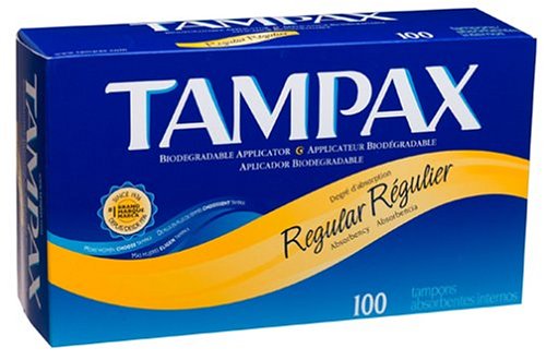 tampax-tampons.jpg